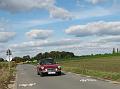 Herfstrit-Follow the Leader op 7-10-2012 (166)